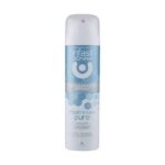 INFASIL DEO SPRAY 150ML DONNA PURO