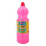 ALCOOL DENATURATO LT.1