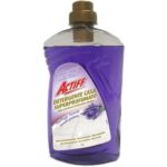 ACTIFF DETERG.PAV. 1LT LAVANDA