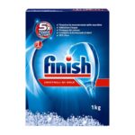 FINISH SALE KG.1,00