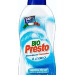 BIO PRESTO BUC.LIQ. 750ML