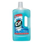 CIF LIQUIDO OXYGEL 1LT ARTIC BREZZA MARINA
