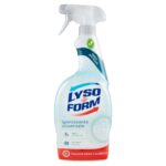 LYSOFORM SPRAY 750ML IGIEN.UNIVER.