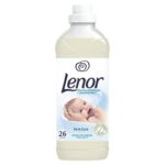 LENOR AMM.CONC.TOCCO DI 26 LAV.