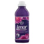 LENOR AMM.CONC.AMETIST&BOUQUET 26 LAV.
