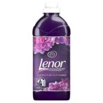 LENOR AMM.CONC.1050 ML AMETISTA
