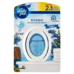 AMBIPUR DEO BAGNO 1PZ CAPRI