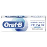 ORAL-B DENT.75ML GENGIVE CLASSICO