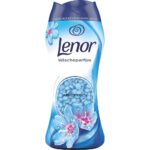 LENOR PERLE 210GR PROF.RISV.PRIM.