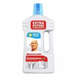 MASTROLINDO PAV. 930ML CANDEG.IGIENIZ.