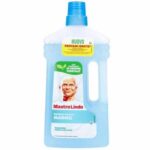MASTROLINDO PAV. 930 ML SUPERFICI DELICATE MARMO