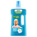 MASTROLINDO PAV. 930 ML FIORI COTONE