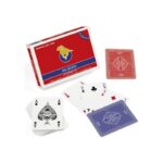 CARTE RAMINO SAN SIRO DAL NEGRO