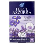 FELCE AZZ. RIC. 20 ML ELETT.LAVANDA