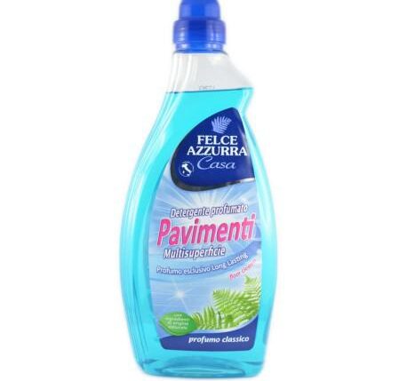 FELCE CASA PAV.1 LT CLASSICO