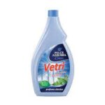 FELCE AZZ. CASA 750ML VETRI