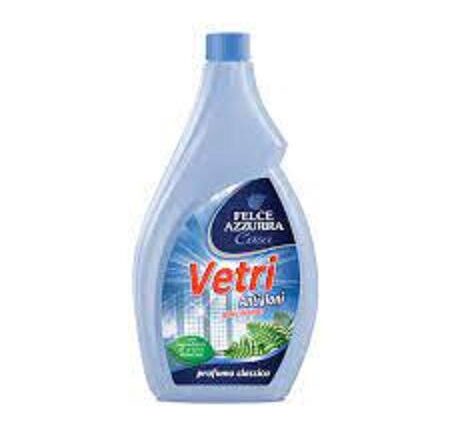 FELCE AZZ. CASA 750ML VETRI