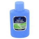 FELCE AZZ.TALCO BARAT.200 FRESC