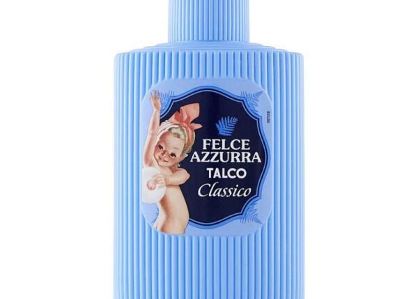 FELCE AZZ.TALCO BARAT.200 CLASS.