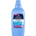 FELCE AZZ. AMMORB. 2LT CLASSICO