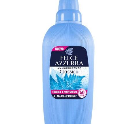 FELCE AZZ. AMMORB. 2LT CLASSICO