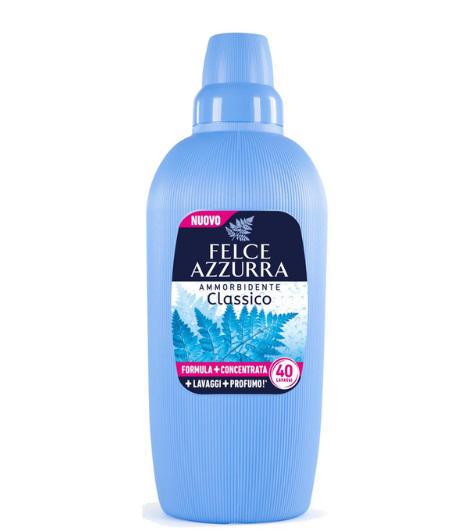 FELCE AZZ. AMMORB. 2LT CLASSICO FELCE AZZ. AMMORB. 2LT CLASSICO