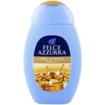 FELCE AZZ.DOCC.250 ORO SPEZIE