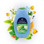 FELCE AZZ.DOCCIA 250 LIME&MENTA
