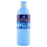 FELCE AZZ.BAGNO 650 ML CLASSICO