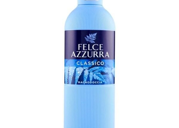 FELCE AZZ.BAGNO 650 ML CLASSICO