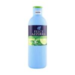 FELCE AZZ.BAGNO 650 ML FRESCO