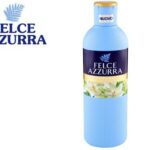 FELCE AZZ.BAGNO 650 ML NARCISO