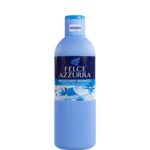 FELCE AZZ.BAGNO 650 ML MUSCHIO