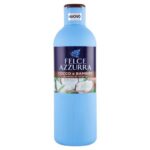 FELCE AZZ.BAGNO 650 ML COCCO E BAMBU