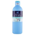 FELCE AZZ.BAGNO 650 ML SALI MARIN.