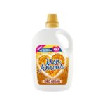 FELCE AZZ.MON AMOUR AMMORB. 3LT ORO&ARGAN