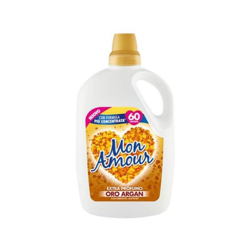FELCE AZZ.MON AMOUR AMMORB. 3LT ORO&ARGAN FELCE AZZ.MON AMOUR AMMORB. 3LT ORO&ARGAN