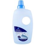 FELCE AZZ. ACQUA STIRO 1L