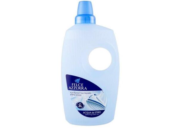 FELCE AZZ. ACQUA STIRO 1L