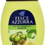 FELCE AZZ.DOCCIA 250 KARITE