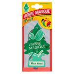 ARBRE MAGIQUE MELA VERDE