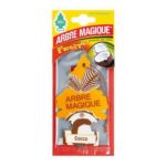 ARBRE MAGIQUE COCCO