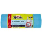 DOMOPAK SPAZZY DIFF.70X120 AZZ.