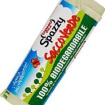 DOMOPAK SPAZZY VERDE 28 LT. X 20 PZ.RICICLATO