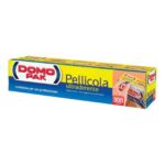 DOMOPAK PELLICOLA MT.300
