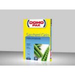 DOMOPAK GELO SACCHETTO PICCOLO 30PZ