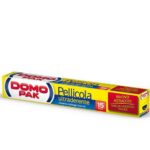DOMOPAK PELLICOLA 15 MT.