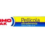 DOMOPAK PELLICOLA MT.30