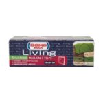 DOMOPAK LIVING CUSTODIE 5PZ FELPE