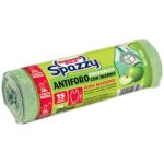 DOMOPAK SPAZZY 28L MELA
